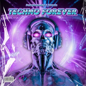 Techno Forever