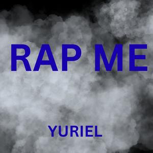 RAP ME!