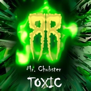 Toxic