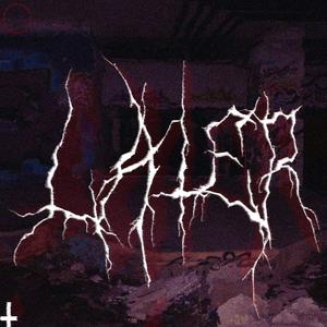 LATER (feat. Evangeline) (Explicit)