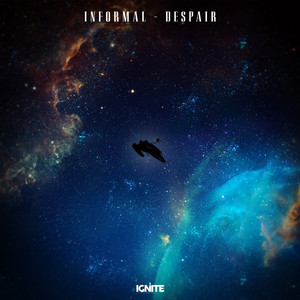 Despair (Original Mix)