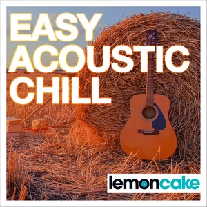 Easy Acoustic Chill