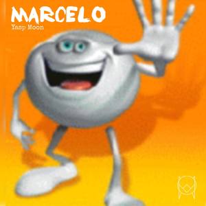 Marcelo