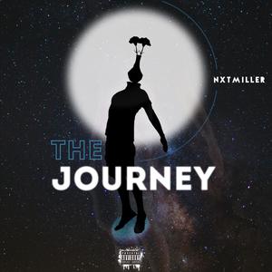 THE JOURNEY (Explicit)