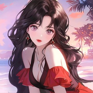 清秋7u - 现在那边是几点