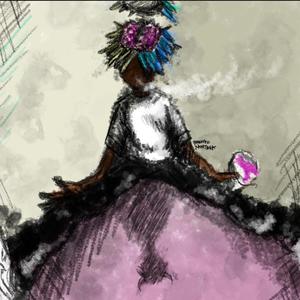 MULA LALA (Explicit)