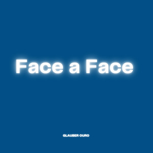 Face a Face (COVER版)