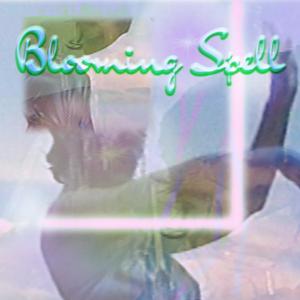 Blooming Spell