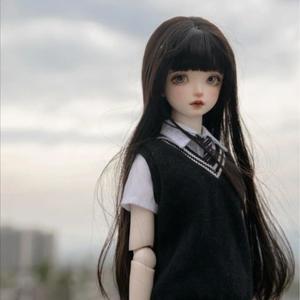 Parting Ways (Explicit)