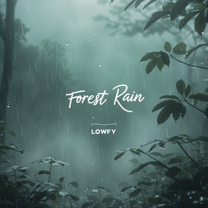 Forest Rain