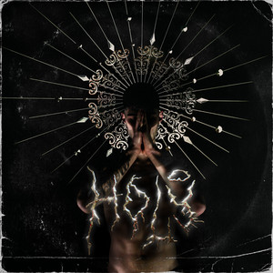 Feu et flamme (Explicit)