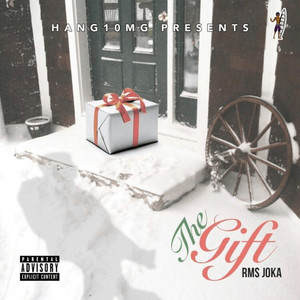 The Gift (Explicit)