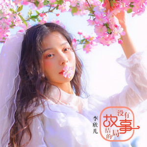 没有结局的故事