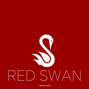 Red Swan (Webtoon Terror Man OST)