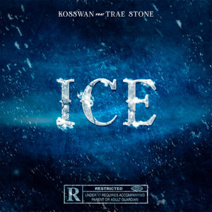 Ice (Explicit)