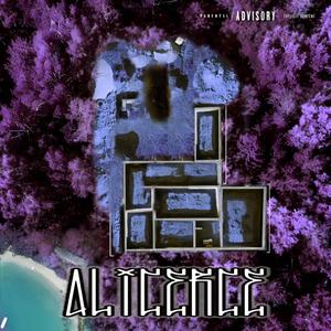 Alicerce (Explicit)