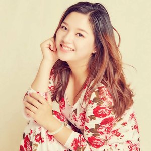 米鸾 - 如何对待