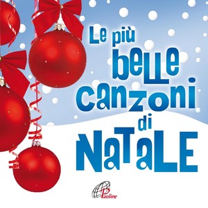 Le più belle canzoni di Natale