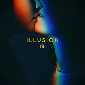 Illusion