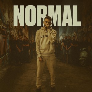 Normal (Explicit)