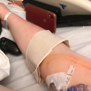 jaiden!'s hard drive. - Why ? (feat. BTD D.D. & OSU Exotic) (Explicit)