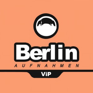 **** Off (Original Mix)