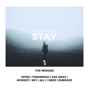 Sky (Remix)