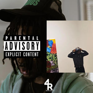 Ok, cool (Sped up) (Explicit)