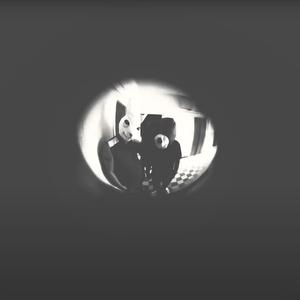IDEGENEK (feat. AW) (Explicit)