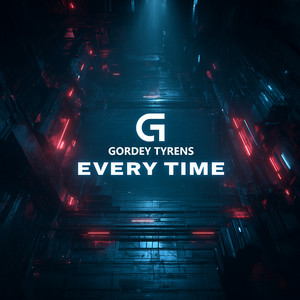 Every Time (feat. Julia Vindetta)