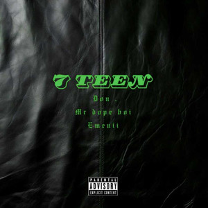 7teen (Explicit)