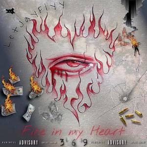 Off My Mind (feat. OGD) (Explicit)