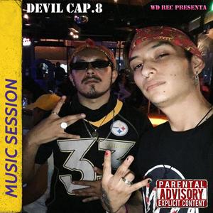 Music Session Cap.8 Devil(feat. Devil) (Explicit)