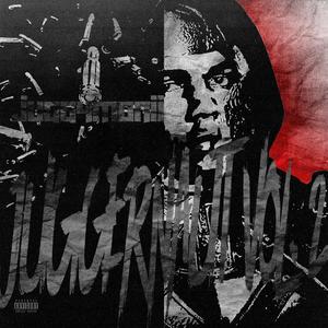 Derick washington (feat. Oodaredevil) (Explicit)