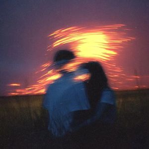 够爱(我的爱只能够让你一个人独自拥有)-晴辞之纯