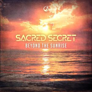 Beyond The Sunrise