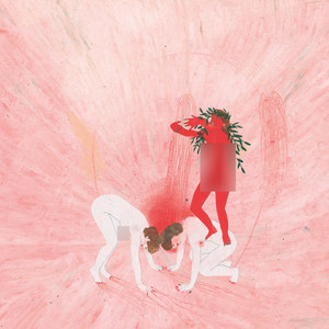 Lullaby (single-edit)