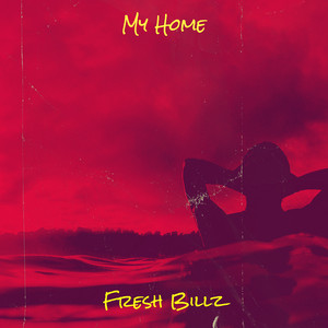 My Home (Explicit)