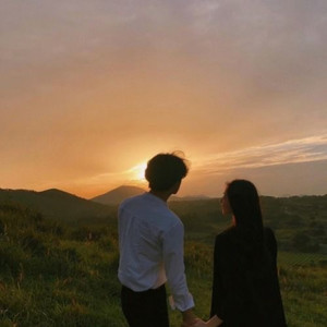 Can you hear me? (Prod. DUTYWHY)