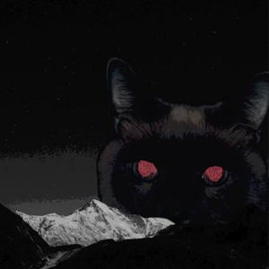 Транк (Explicit)