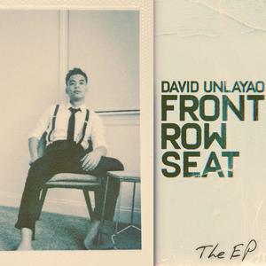 Front Row Seat The EP (Explicit)