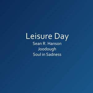 Leisure Day (from "Trails of Cold Steel") (Jazz Version)