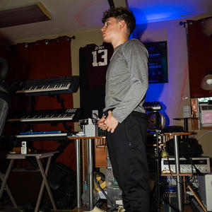 Good Off That (Explicit)