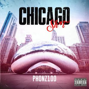 Chicago **** (Explicit)