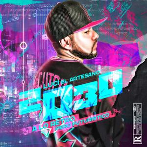 A lo retro(feat. rodri el artesano)