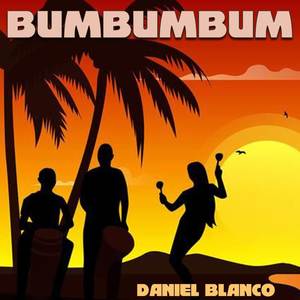 Bumbumbum (Merengue)