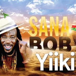 Yarcés & Silmissi (feat. Dicko fils)