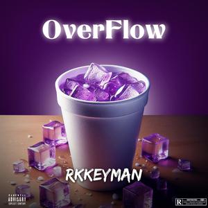 OverFlow (Explicit)