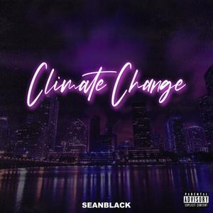 Climate Change (Explicit)