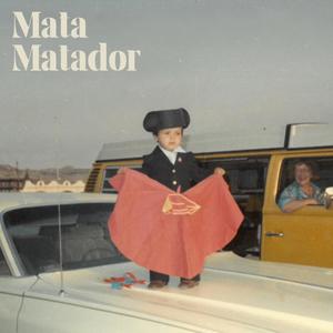 Mata Matador